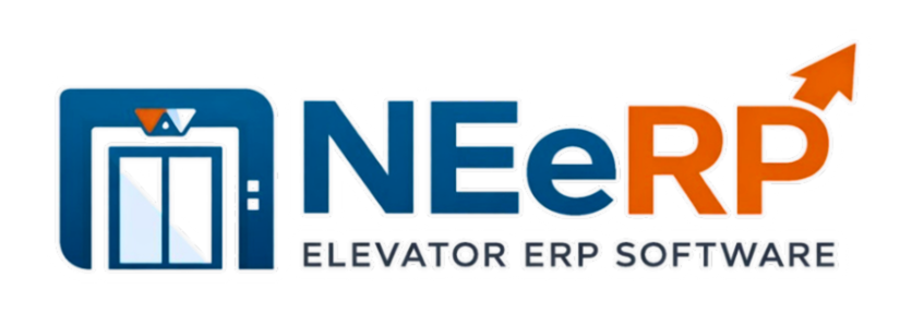 NEERP